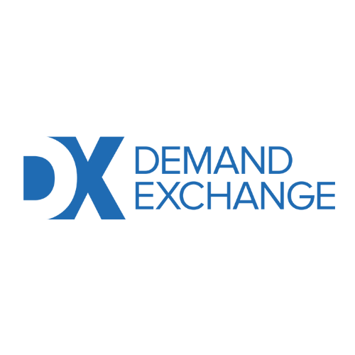 Demand Exchange