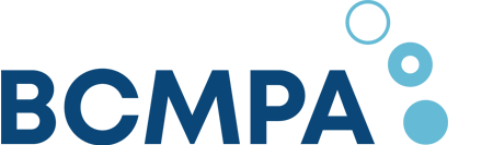 BCMPA