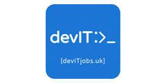 DevIT Jobs