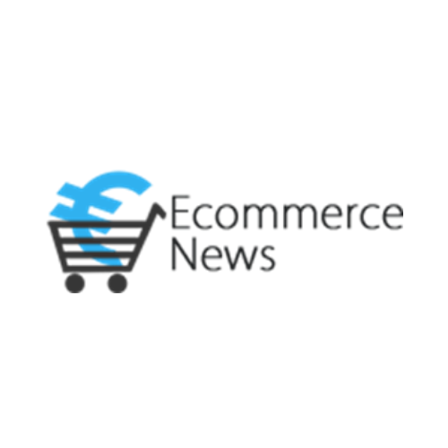Ecommerce News Europe