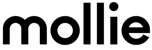 Networking Bar Sponsor - Mollie