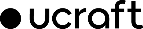 Registration Sponsor - ucraft