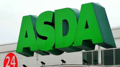 Asda sees online sales surge as customer habits ‘shift’ during pandemic