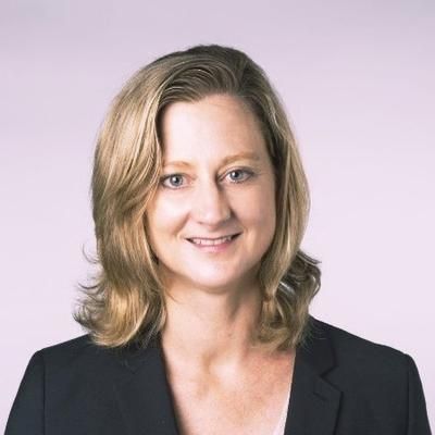 How Bacardi uses data to top up the bottom line