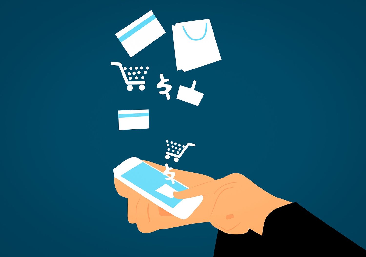 Cost-effective Customer Acquisition and Retention for eCommerce and Marketing Leaders in 2022
