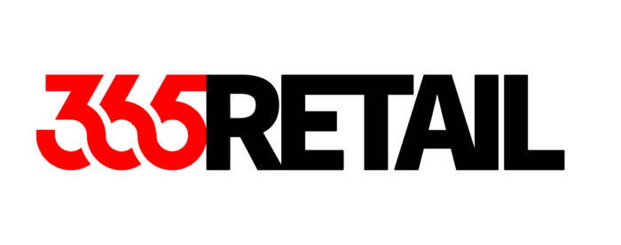 Media Partner