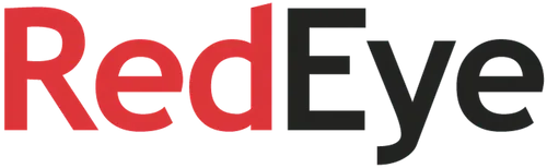 Theatre Sponsor