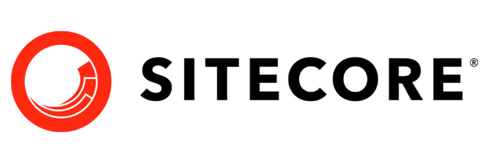 Theatre Sponsor