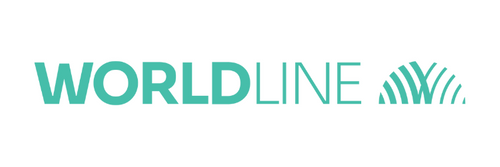 Theatre Sponsor
