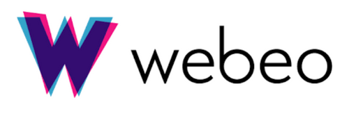 Theatre Sponsor