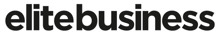 Media Partner