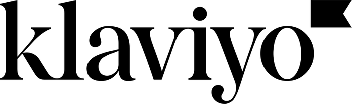 Theatre Sponsor