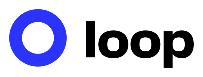 Theatre Sponsor