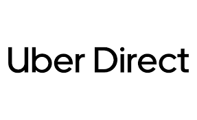 Theatre Sponsor