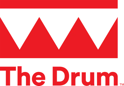 Headline Media Partner