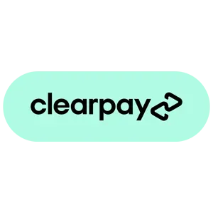 Keynote Theatre Sponsor - clearpay