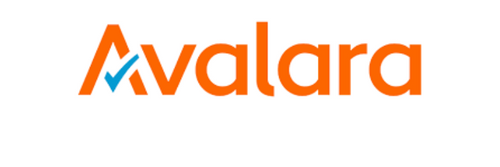 Theatre Sponsor - Avalara