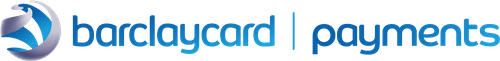 Theatre Sponsor - Making Omnichannel a Reality