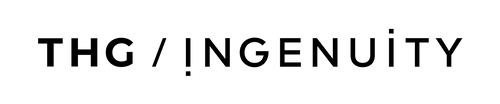 Theatre Sponsor - The Future of Digital Commerce