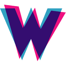 Theatre Sponsor - The Future of CX & Personalisation