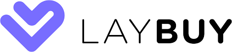 Theatre Sponsor - The Digital Customer