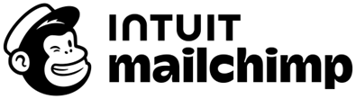 Keynote Theatre Sponsor - Intuit Mailchimp