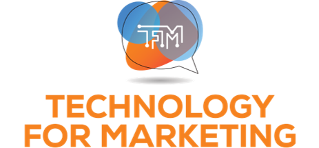 Technology For Marketing Asia Ecommerce Expo Asia 2022 Ecommerce Expo Asia 2022