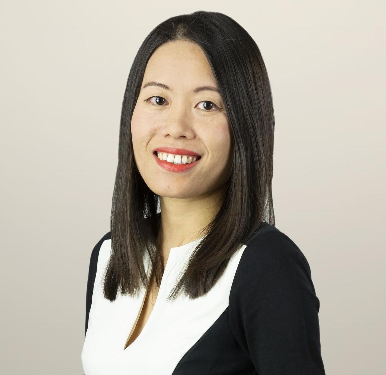 Xiaofeng Wang