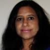Mamta Gupta