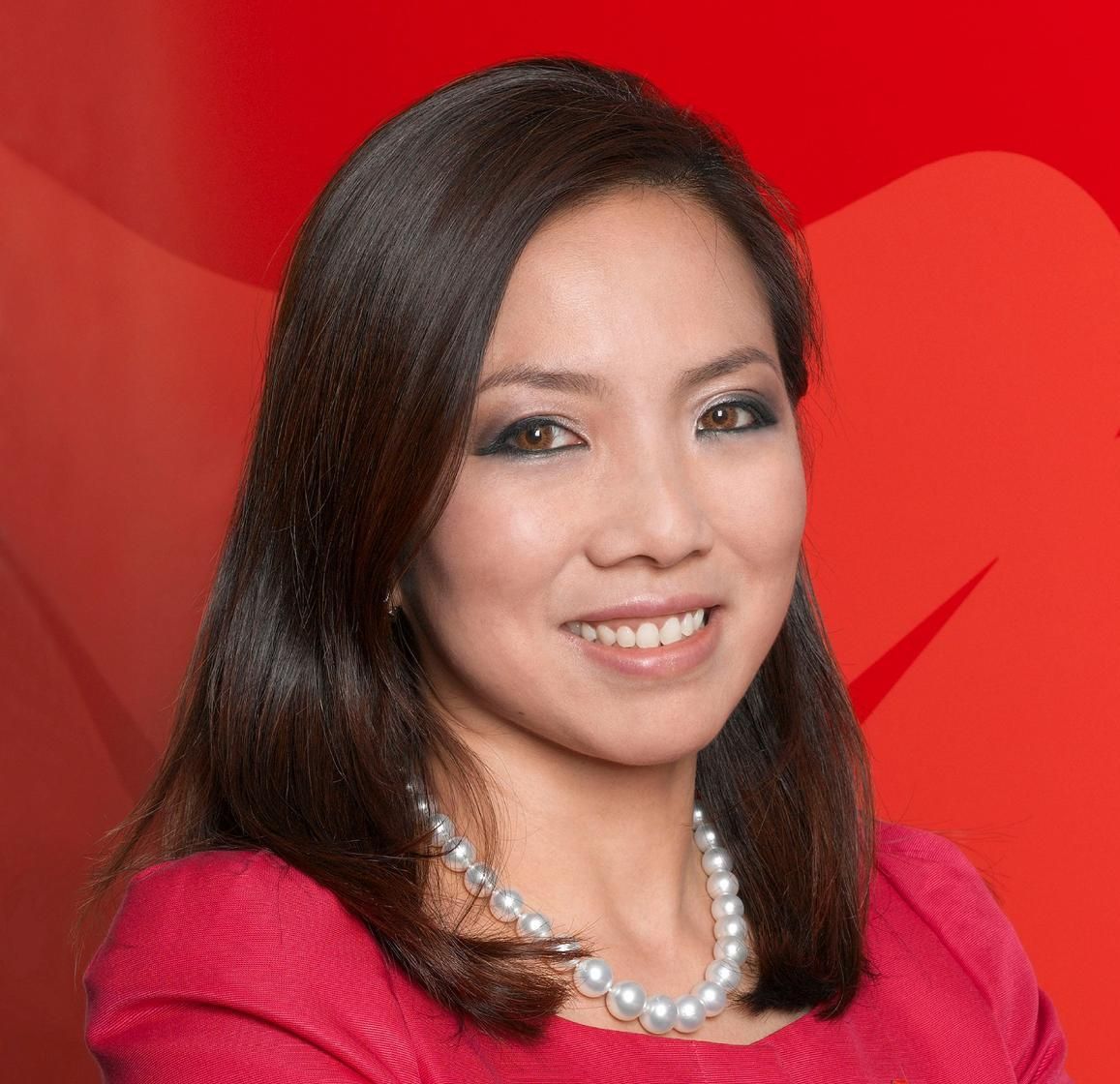 Tan Su Shan