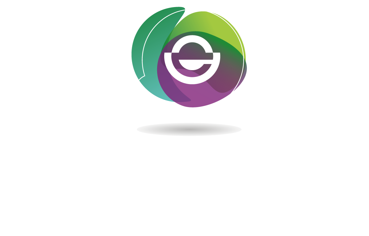 eCommerce Expo logo