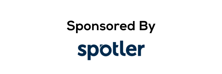 AI Powered Stage Sponsor