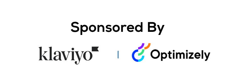 The Future of Digital Marketing Sponsors