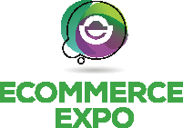 ecommerce logo