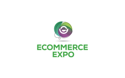 Building Smarter Commerce