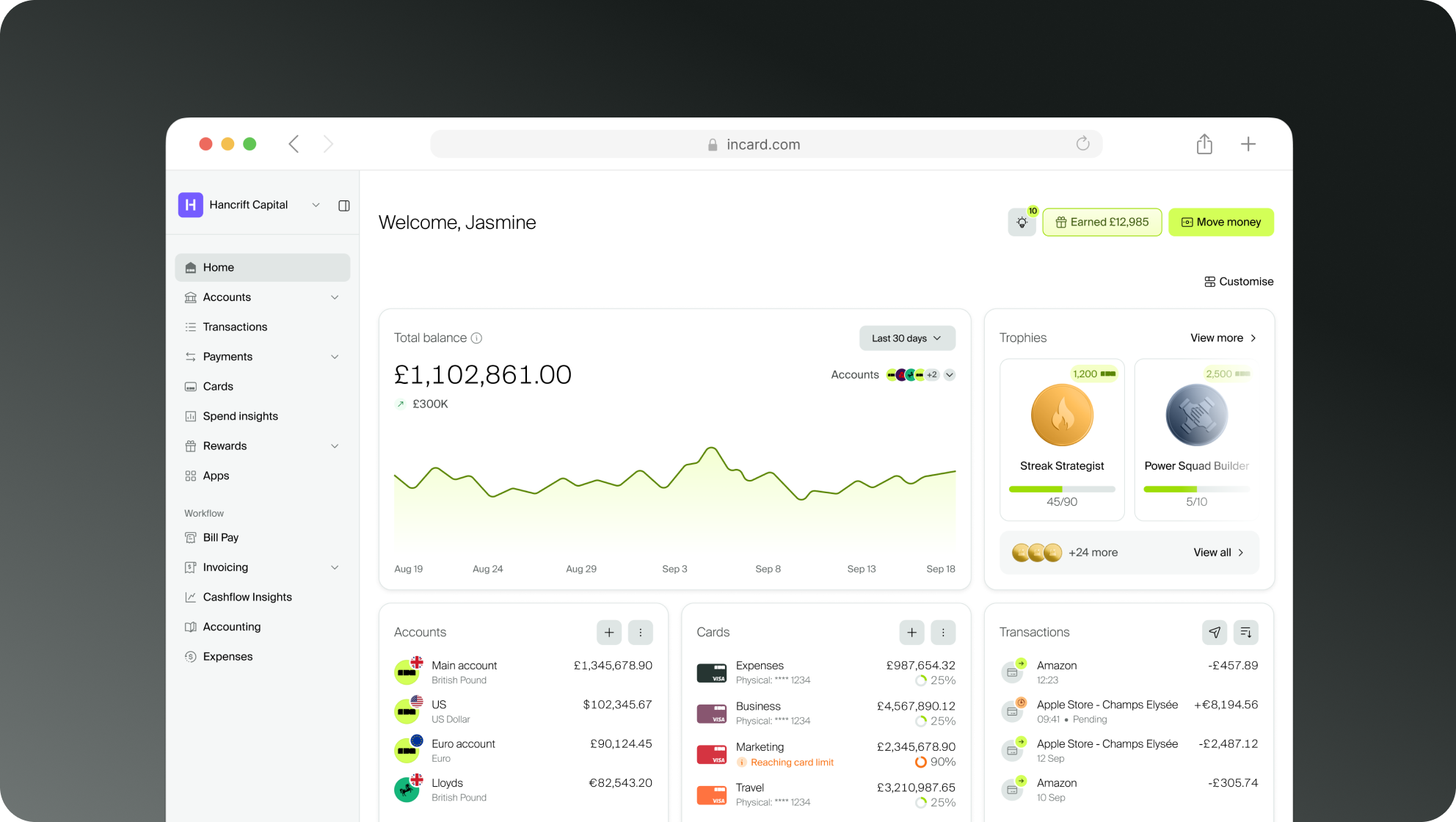 Incard image 3