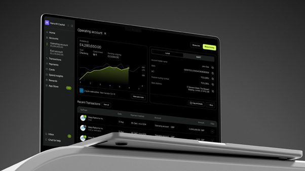 Incard image 1