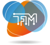 TFM logo