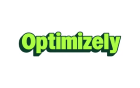 Sponsored by