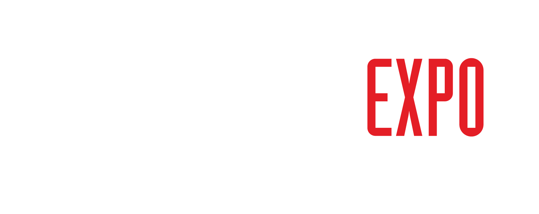 Parcel & Post logo