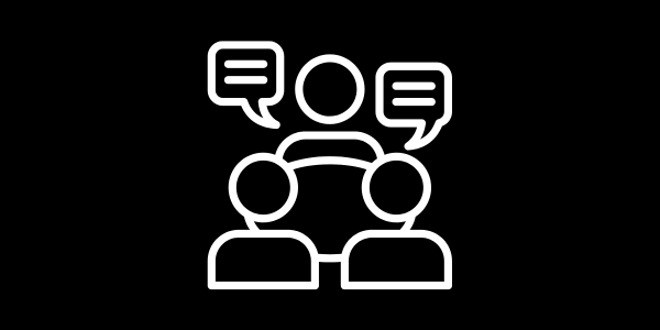 Send meeting invitations