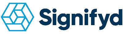 signifyd logo