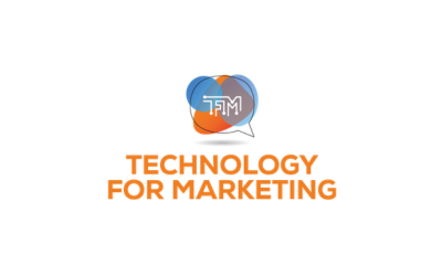 Creative Intelligence in Action