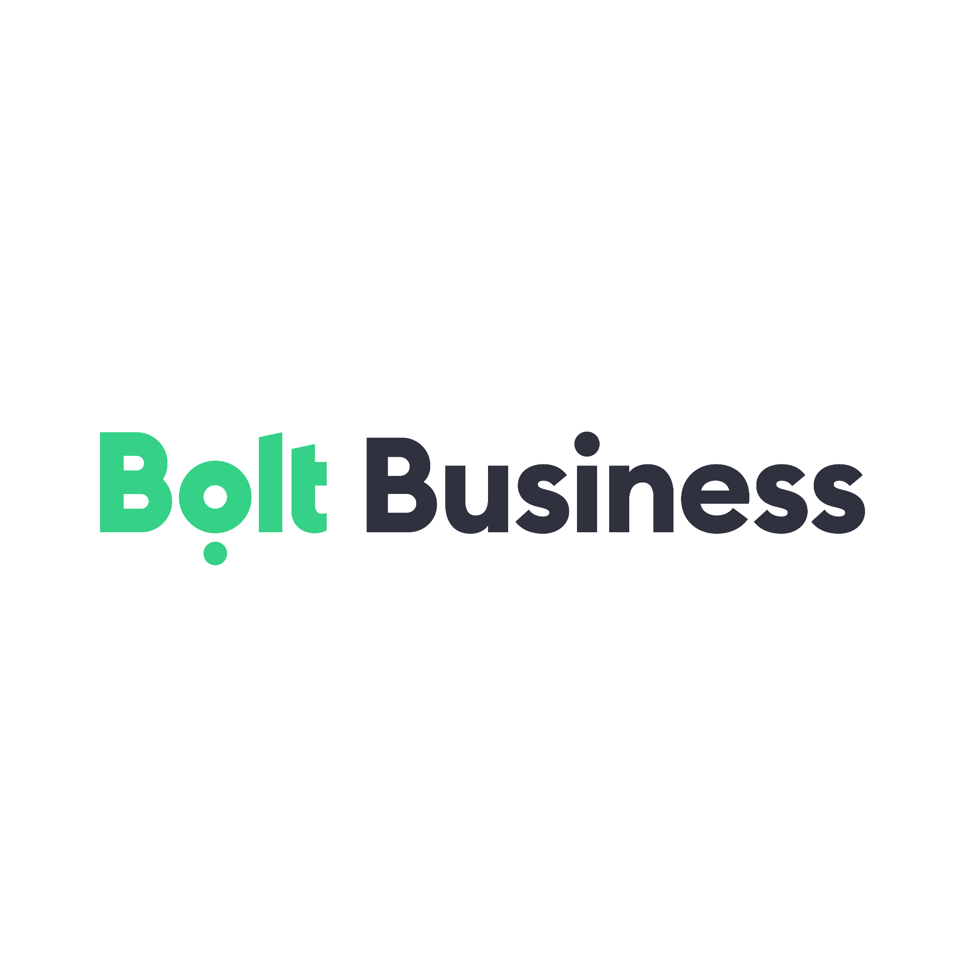 Free Bolt Ride Home