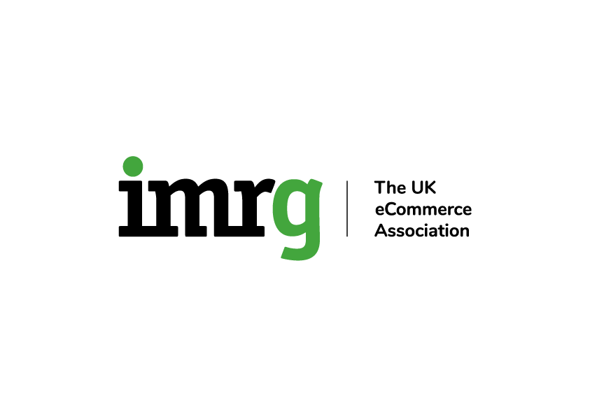 Our eCommerce Community