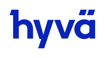 HYVA