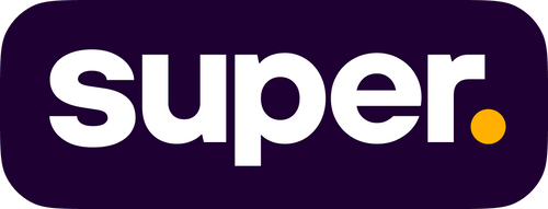 Super