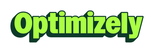 Optimizely