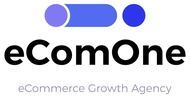 eComOne
