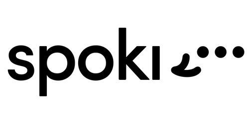 SPOKI
